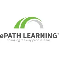 ePath Learning