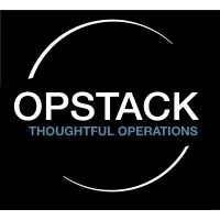 OpStack Inc