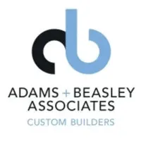 Adams + Beasley Associates