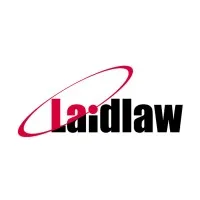Laidlaw Gulf