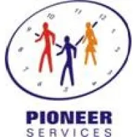PIONEER CONSTRUCTION SERVICES PIONEER CONSTRUCTION SERVICES