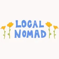Local Nomad