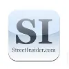 StreetInsider.com