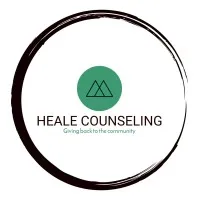 Heale Counseling