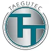 TaeguTec India Pvt Ltd TaeguTec India Pvt Ltd