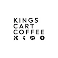 Kings Cart Coffee