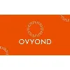 Ovyond Electromechanical Contracting LLC Ovyond Electromechanical Contracting LLC