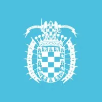 Gobierno Autónomo Municipal de Cochabamba 