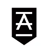 Allegiate Allegiate