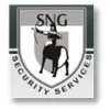 SNG SECURITY SERVICES PRIVATE LIMITED SNG SECURITY SERVICES PRIVATE LIMITED