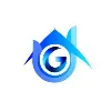 Umalis Group Umalis Group