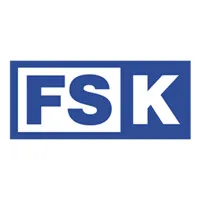 FSK