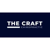 The Craft Chiropractic The Craft Chiropractic