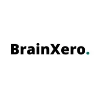 BrainXero