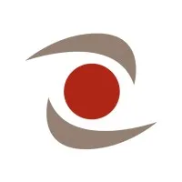 Clinifisio | Clinifisio Performance Clinifisio | Clinifisio Performance
