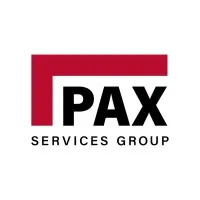 PAX Services Group