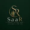 SaaR Consulting Solutions