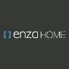 Enza Home UAE
