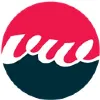 Vast Web India Pvt. Ltd. Vast Web India Pvt. Ltd.