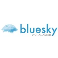 Bluesky Digital Assets Corp. (CSE: BTC) (OTCQB: BTCWF)