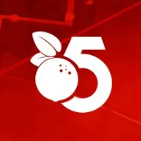 AO5 - Agência Orange Five