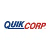 Quik Corp Quik Corp