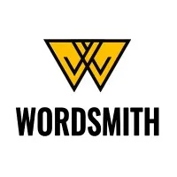 Wordsmith