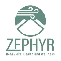 Zephyr Behavioral Health & Wellness Zephyr Behavioral Health & Wellness