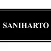 PT. Saniharto Enggalhardjo PT. Saniharto Enggalhardjo