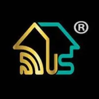 ULTRASMART GLOBAL TECH SDN BHD