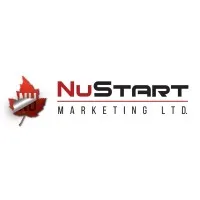 NuStart Marketing Ltd.