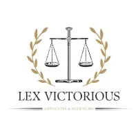 Lex Victorious