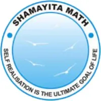 Shamayita Math