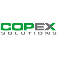 COPEX Solutions