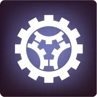 Industrial Technology