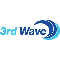 3rd Wave Hotels 3rd Wave Hotels
