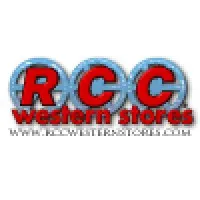 RCC Western Stores, Inc. RCC Western Stores, Inc.