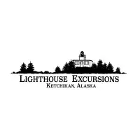 Lighthouse Excursions