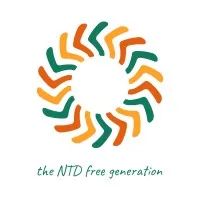 Youth Combating NTDs Youth Combating NTDs
