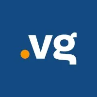 VGroup - Formación & Tecnología VGroup - Formación & Tecnología