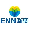 ENN Energy Holdings Ltd