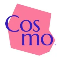 CosmoConcierge