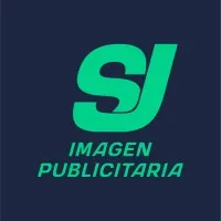 SJ | Soluciones Integrales en Branding e Imagen