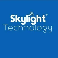 Skylight Technologies Addis Ababa, Ethiopia Skylight Technologies Addis Ababa, Ethiopia