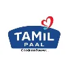Tamil Paal