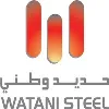 Watani Steel Watani Steel
