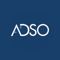 The Association of Dental Support Organizations (ADSO)