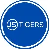 JS Tigers JS Tigers