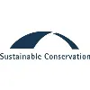 Sustainable Conservation