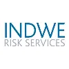 Indwe Risk Services Indwe Risk Services
